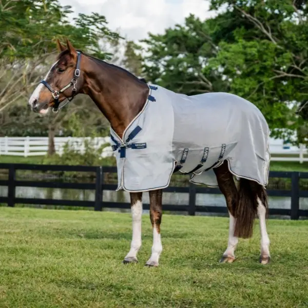 Offerta Limitata Rambo Protector Fly Sheet