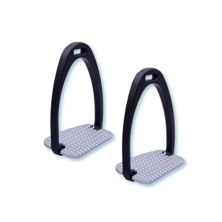 STUBBEN MAXI GRIP STAFFE 12CM (1 COPPIA) Prezzo Basso