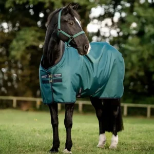 Amigo Ripstop 900D Turnout 0g HORSEWARE Prezzo Scontato