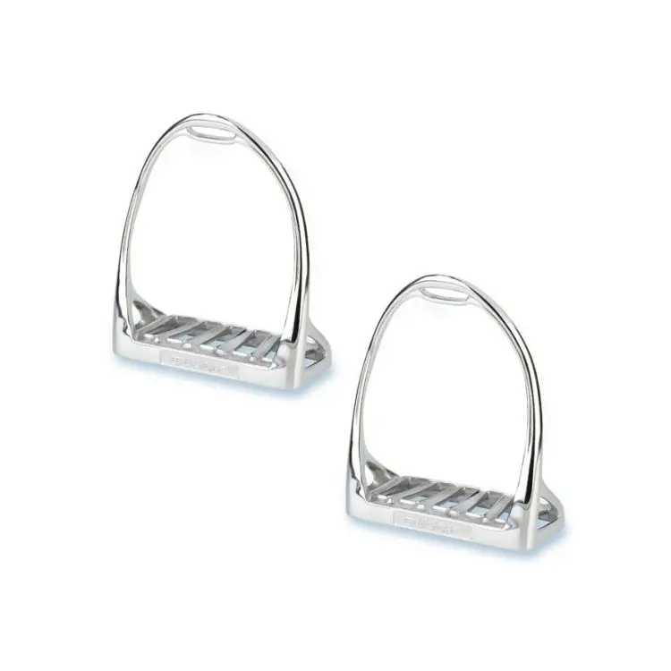 STUBBEN STAFFE DINAMICHE 12 CM (1 COPPIA) Scelto Dai Clienti