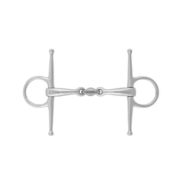 FILETTO ASTE C/OLIVA RAME PRO BITS Sconto