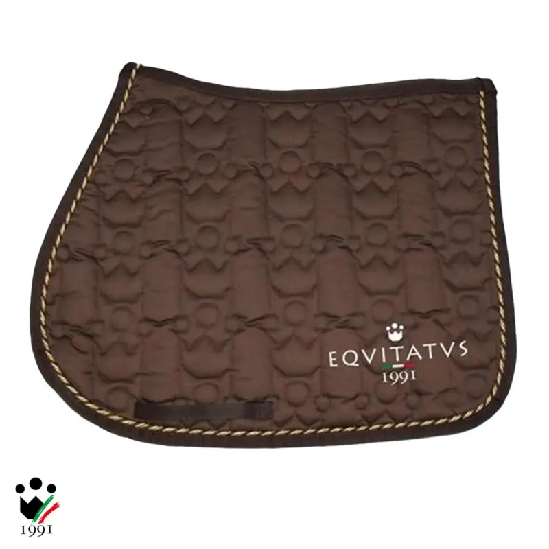 SOTTOSELLA DA EQUITAZIONE JUMPING FULL Offerta Del Giorno