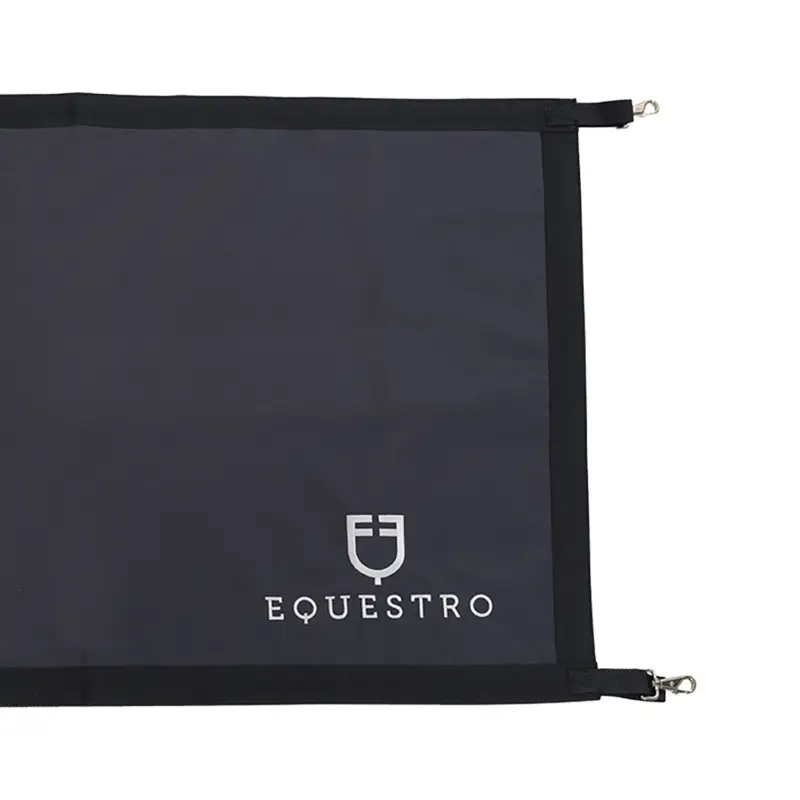 Cancelletto idrorepellente box EQUESTRO Prezzo Scontato