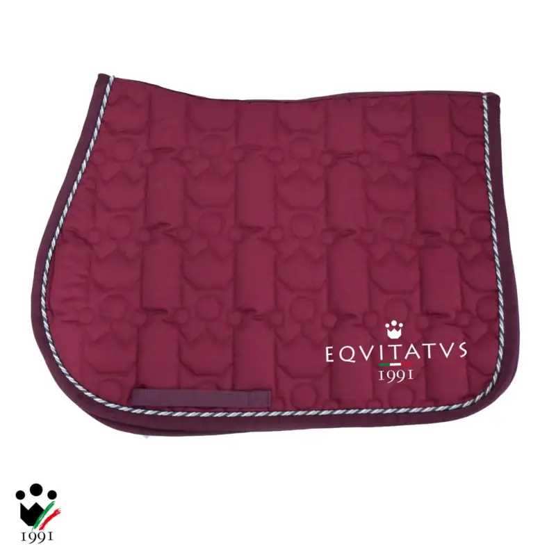 SOTTOSELLA DA EQUITAZIONE JUMPING PONY Compra Online