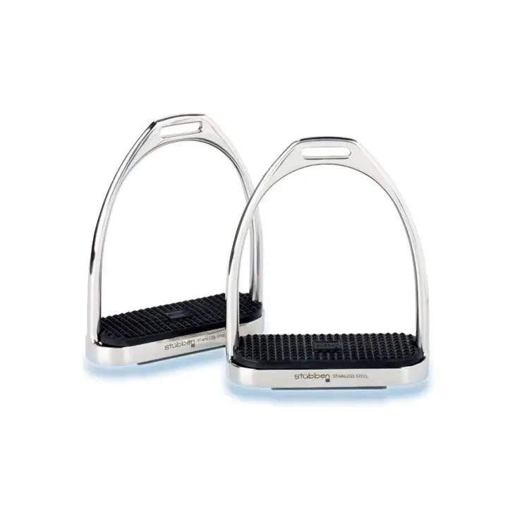 Staffe STUBBEN FILLIS (1 COPPIA) Saldi