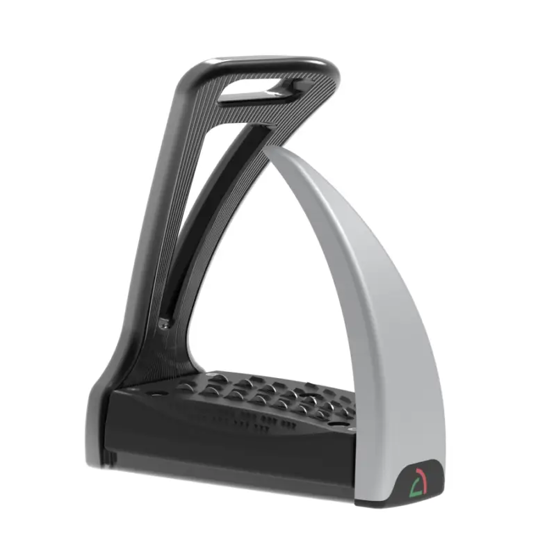 Miglior Prezzo Staffe di sicurezza S2 SAFE RIDING