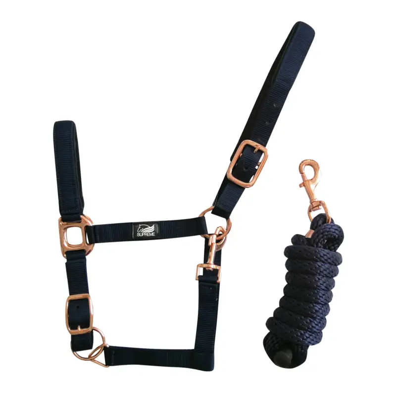 CAVEZZA NYLON ROSE GOLD LINE Direttamente Dal Produttore
