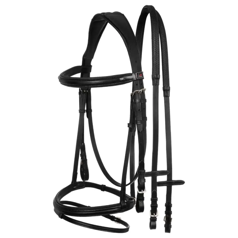 Consegna Rapida TESTIERA MODELLO CLASSIC PADDED