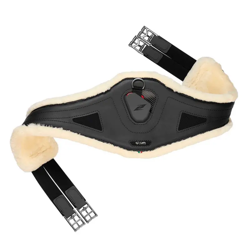 Compra Online SOTTOPANCIA TECHNO-FUR CANDY