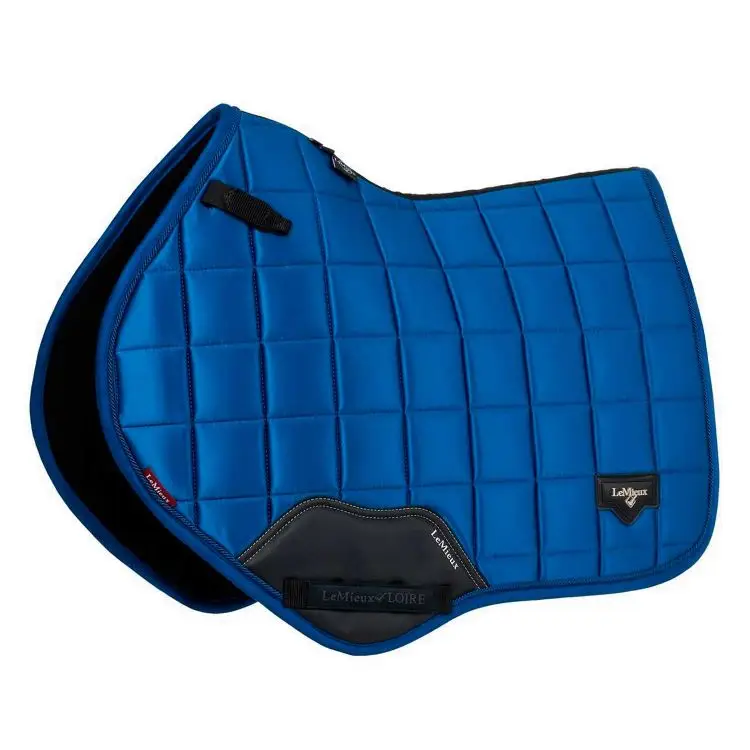 Promozione LOIRE CLOSE CONTACT SQUARE BENETTON
