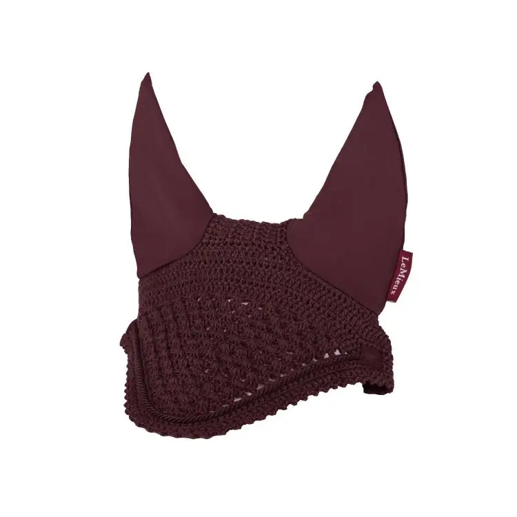 VOGUE FLY HOOD BURGUNDY LARGE Affare