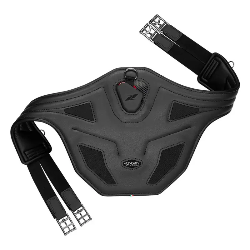 Solo Oggi SOTTOPANCIA TECHNO STUD