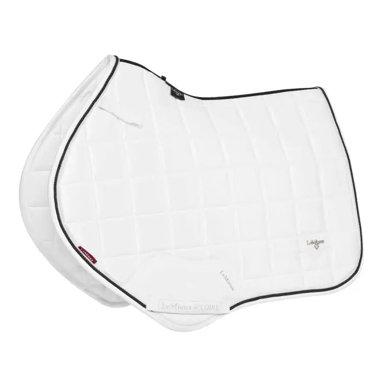 Di Tendenza LOIRE CLOSE CONTACT SQUARE WHITE