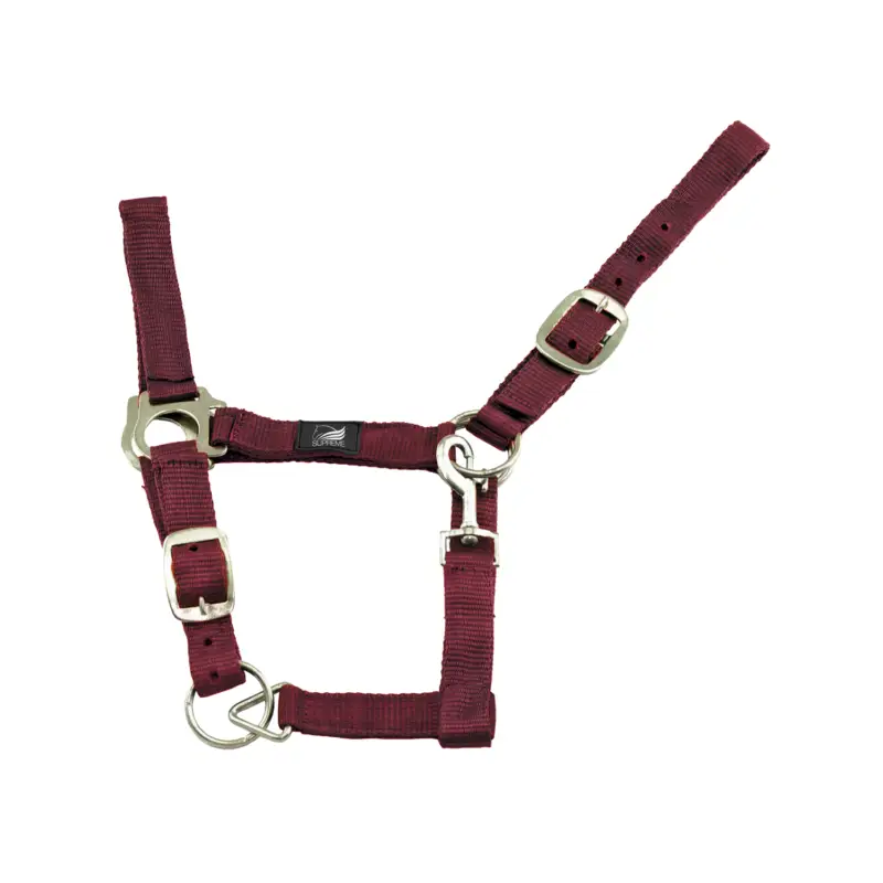 CAVEZZA NYLON DOPPIA REGOLAZIONE Occasione Imperdibile