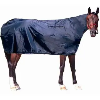 Offerta Speciale Coperta Daslö impermeabile