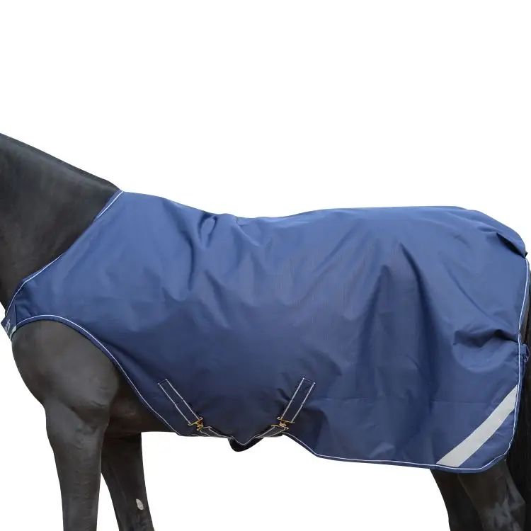 COPERTA WALKER Di Tendenza