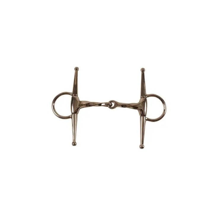 Consegna Rapida FILETTO ASTE TORCIGLIONE INOX