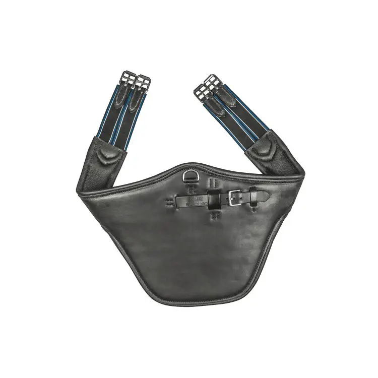 SOTTOPANCIA PARARAMPONI STUBBEN MODELLO "CONTOUR" Offerta Limitata