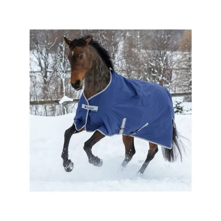 Occasione COPERTA FREEDOM TURNOUT 300