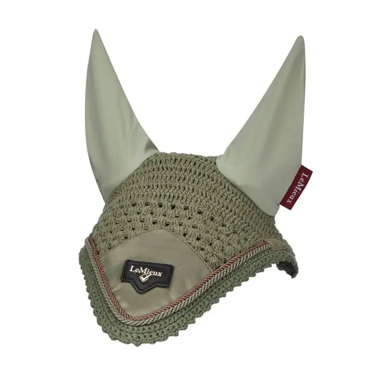 LOIRE FLY HOOD FERN Offerta Lampo