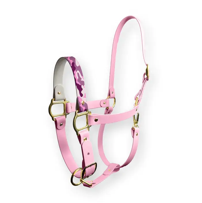 Capezza Girl Soldier SPARKLE UNICORN Saldi