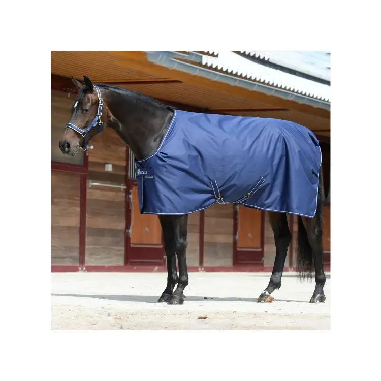 COPERTA IRISH STABLE EXTRA Compra Oggi Stesso