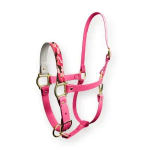 Subito Disponibile Capezza Pink Soldier SPARKLE UNICORN