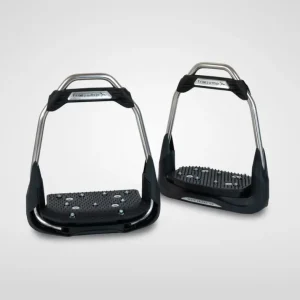 Staffe AIR'S Freejump Occasione Imperdibile