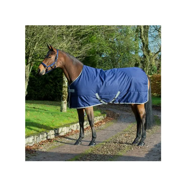 Prezzo Scontato COPERTA FREEDOM STABLE 300