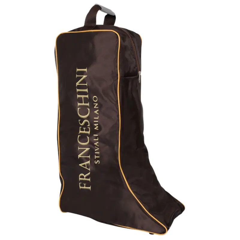 Promozione Porta stivali FRANCESCHINI