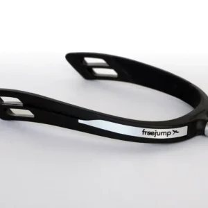Speroni SPUR'ONE round Freejump Miglior Prezzo