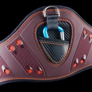 sottopancia eSapphire Ultima Occasione