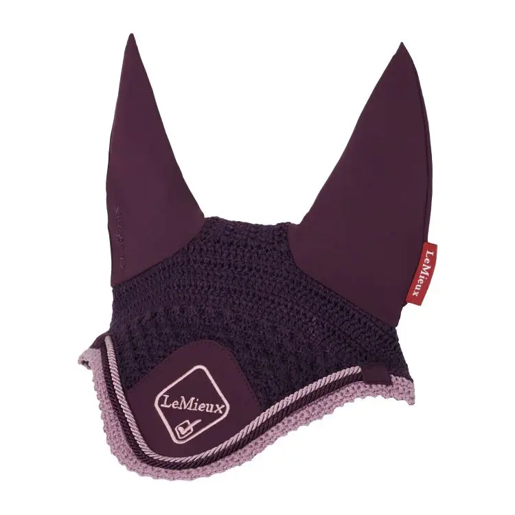CLASSIC FLY HOOD FIG Promo Stagionale
