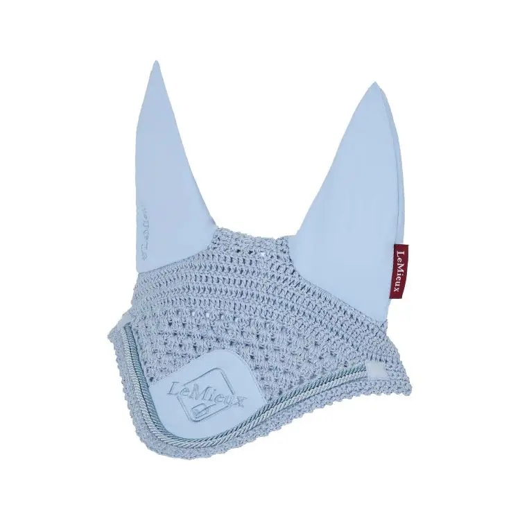 Promozione CLASSIC FLY HOOD MIST