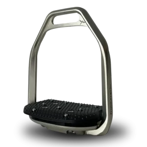 Staffe AIR PURE Freejump Spedito Oggi