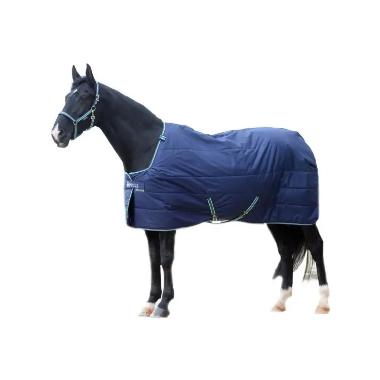Quantità Limitata COPERTA BUCAS QUILTS 300 SD STAY DRY LINING