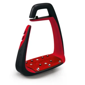 Quantità Limitata Staffe Soft'Up Classic Freejump
