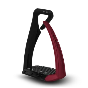 Staffe Soft'Up Pro+ Freejump Quantità Limitata