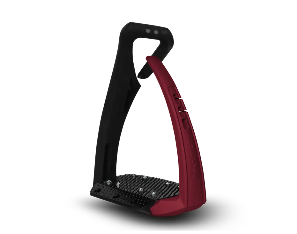 Staffe Soft'Up Pro+ Freejump Quantità Limitata
