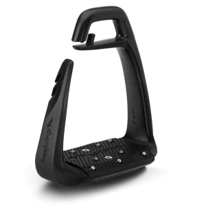 Di Tendenza Staffe SOFT'UP CLASSIC+ Freejump