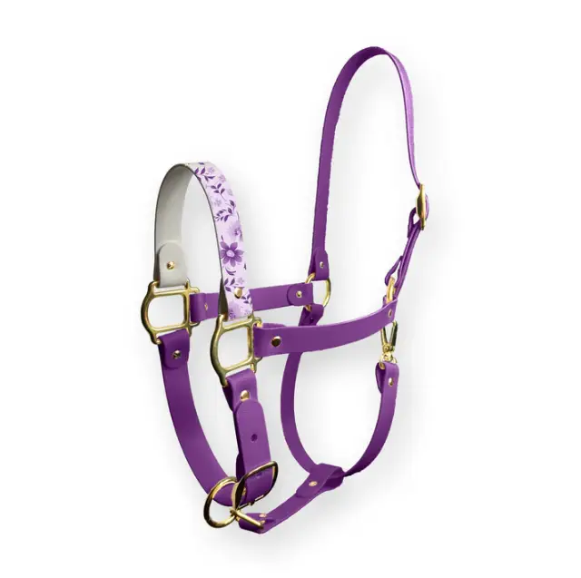 Capezza Petal SPARKLE UNICORN Prezzo Scontato