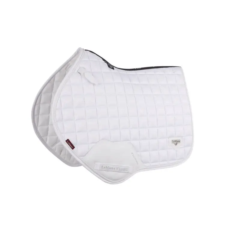 Prezzo Scontato LOIRE CLASSIC CLOSE CONTACT SQUARE WHITE LARGE
