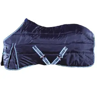 Economico Coperta Daslo da scuderia