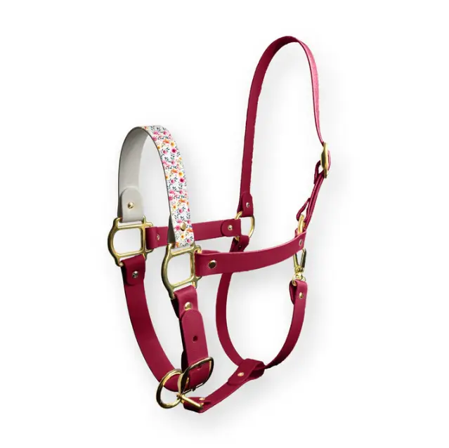 Bestseller Capezza Wildflower Whisper SPARKLE UNICORN