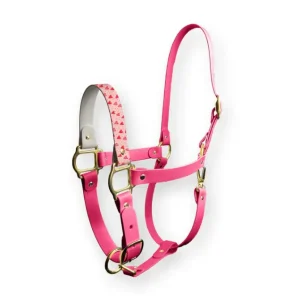 Capezza Hearts Beat SPARKLE UNICORN Subito Disponibile