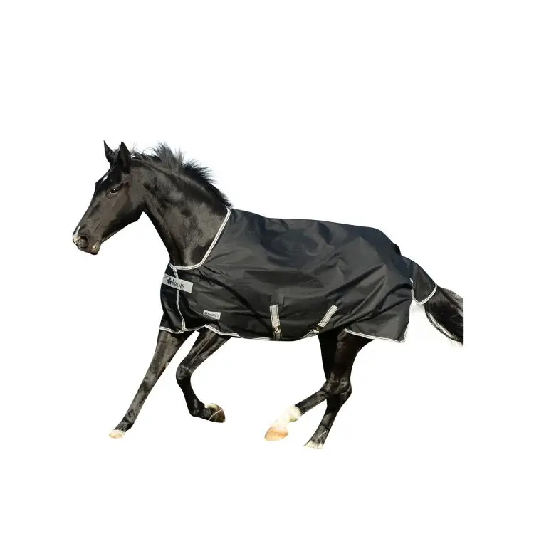 Bestseller COPERTA BUCAS ANNIVERSARY TURNOUT 150 SS STAY DRY LINING