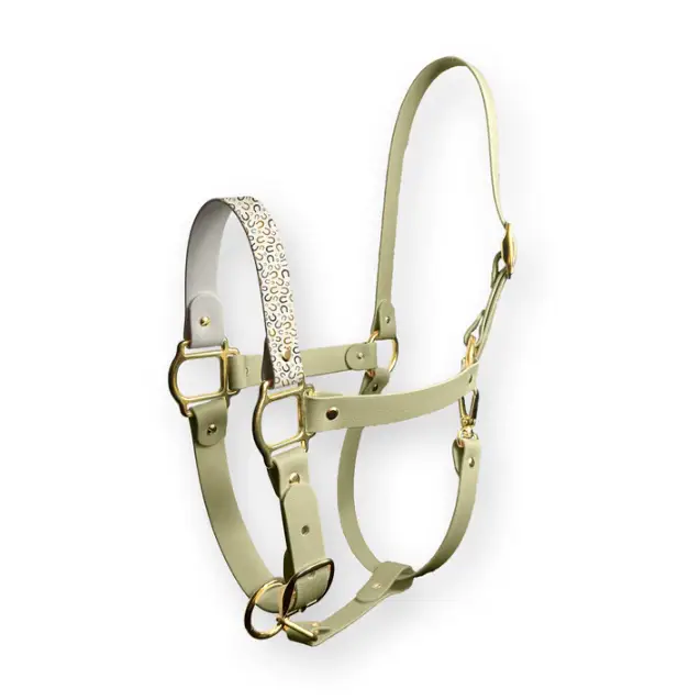 Capezza Lucky Hoves SPARKLE UNICORN Ordina Subito