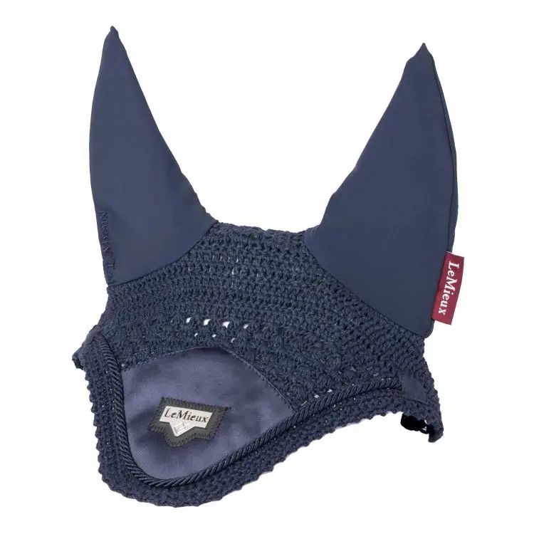 Ultimissimo Modello LOIRE FLY HOOD NAVY