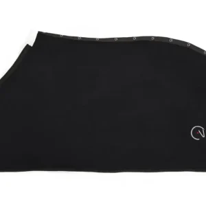 Must-Have Coperta in pile 300gr. Ego7