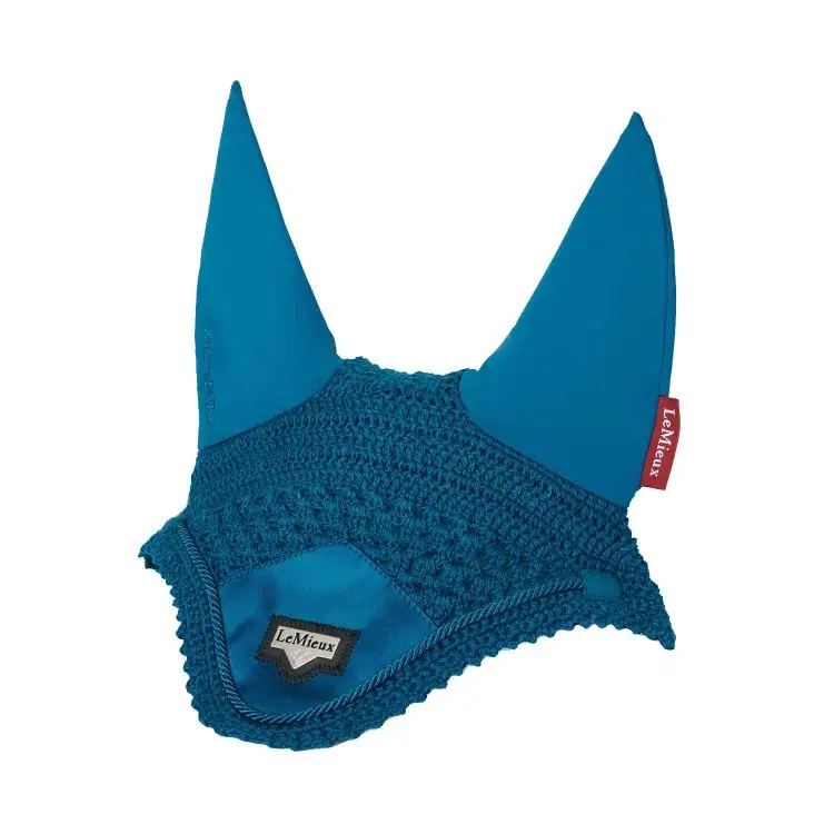 LOIRE FLY HOOD MARINE Must-Have